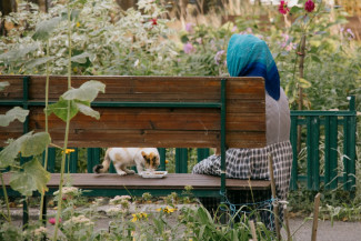 В Пензенской области провели индексацию страховых пенсий