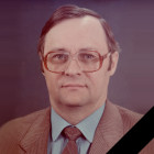 Ушел из жизни известный педагог и учёный Пензенской области Михаил Ефремкин