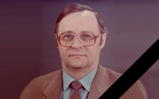 Ушел из жизни известный педагог и учёный Пензенской области Михаил Ефремкин