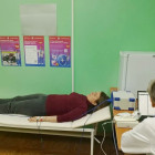 Здоровье ближе: в районах Пензенской области появятся новые медцентры