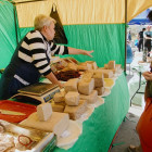 Закроют или нет: что ждёт рынок на улице Суворова в Пензе