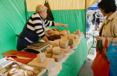 Закроют или нет: что ждёт рынок на улице Суворова в Пензе
