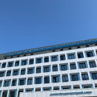 В Пензенской области проверяют ситуацию с бесплатными препаратами для онкобольных