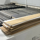 Несчастный случай в Пензе: СК проверяет мебельное предприятие