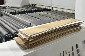 Несчастный случай в Пензе: СК проверяет мебельное предприятие