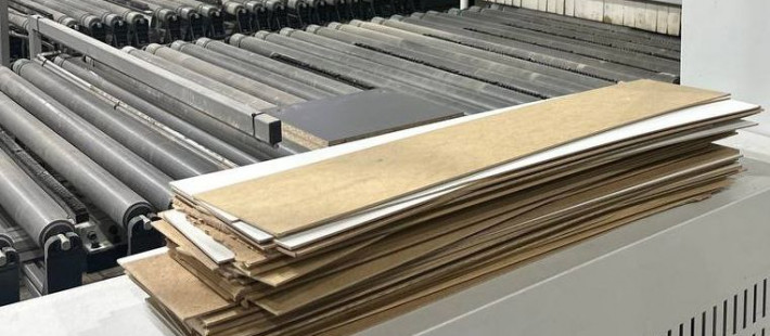 Несчастный случай в Пензе: СК проверяет мебельное предприятие