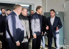 Пензенские компании смогут открывать корпоративные детские сады для работников