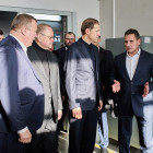 Пензенские компании смогут открывать корпоративные детские сады для работников