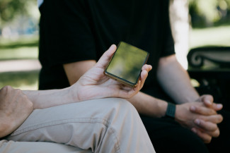 Пензенцам объяснили, зачем РКН замедляет Телеграм в России