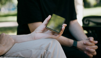 Пензенцам объяснили, зачем РКН замедляет Телеграм в России