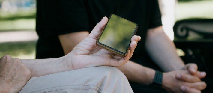 Пензенцам объяснили, зачем РКН замедляет Телеграм в России