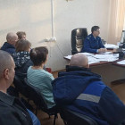 Прокуратура: работники никольского завода всё ещё не получили зарплату из-за ошибки приставов