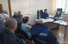 Прокуратура: работники никольского завода всё ещё не получили зарплату из-за ошибки приставов