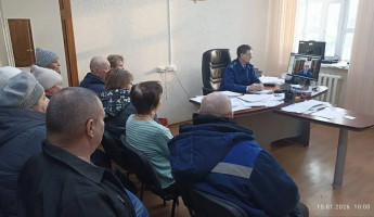 Прокуратура: работники никольского завода всё ещё не получили зарплату из-за ошибки приставов