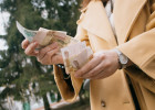 В Пензенской области прекратили четыре уголовных дела за долг по зарплате в 1,3 млн рублей