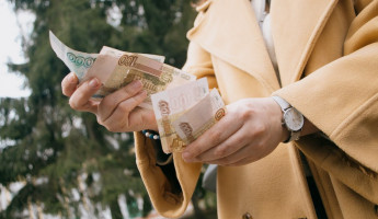 В Пензенской области прекратили четыре уголовных дела за долг по зарплате в 1,3 млн рублей