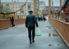 В Пензенской области увеличение пенсии затронуло 346 тыс. граждан