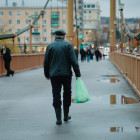 В Пензенской области увеличение пенсии затронуло 346 тыс. граждан