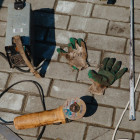 В Пензе ищут подрядчика для ремонта гимназии № 13