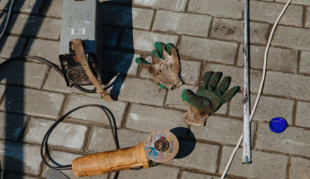 В Пензе ищут подрядчика для ремонта гимназии № 13