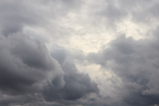 В Пензенской области обнаружены части обезвреженного дрона