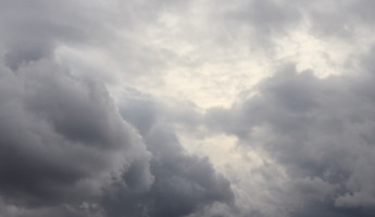 В Пензенской области обнаружены части обезвреженного дрона