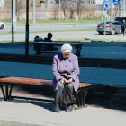 Пензенцам рассказали, какие выплаты пенсионеры не смогут получить без личного заявления