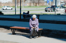 Пензенцам рассказали, какие выплаты пенсионеры не смогут получить без личного заявления