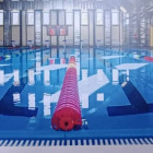 Новый бассейн в Пензе: где появится и что в нем будет