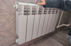 Холодные батареи в Пензе: что делать и кому писать