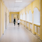 В школах Пензенской области могут ввести оценки за поведение