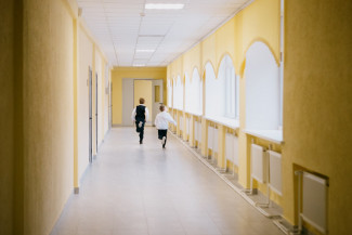 В школах Пензенской области могут ввести оценки за поведение