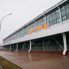 В Пензе раскрыли новые детали дела о гибели спортсмена в Буртасах