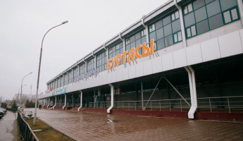 В Пензе раскрыли новые детали дела о гибели спортсмена в Буртасах