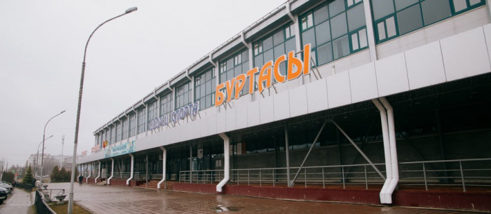 В Пензе раскрыли новые детали дела о гибели спортсмена в Буртасах