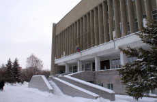 Пенза готовится к ЧС: кто и как будет подтверждать право на выплаты