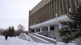 Пенза готовится к ЧС: кто и как будет подтверждать право на выплаты