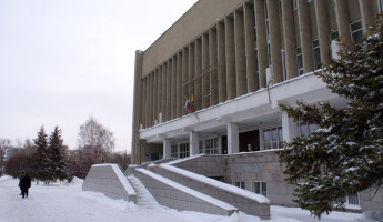 Пенза готовится к ЧС: кто и как будет подтверждать право на выплаты