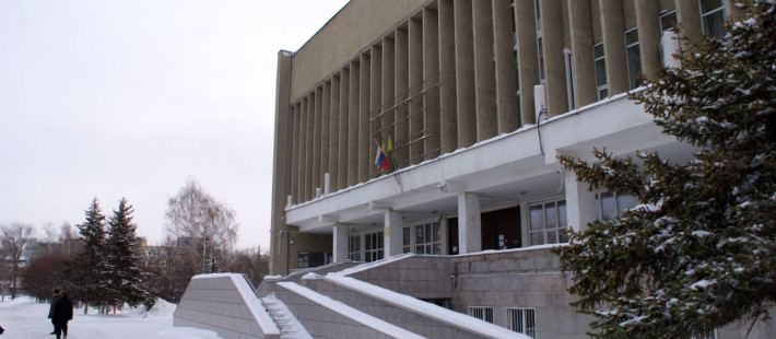 Пенза готовится к ЧС: кто и как будет подтверждать право на выплаты