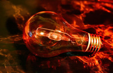 Отключение электроэнергии 20 января в Пензе: список адресов