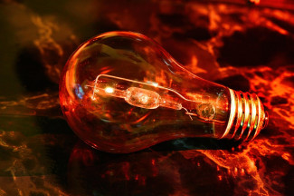 Отключение электроэнергии 20 января в Пензе: список адресов