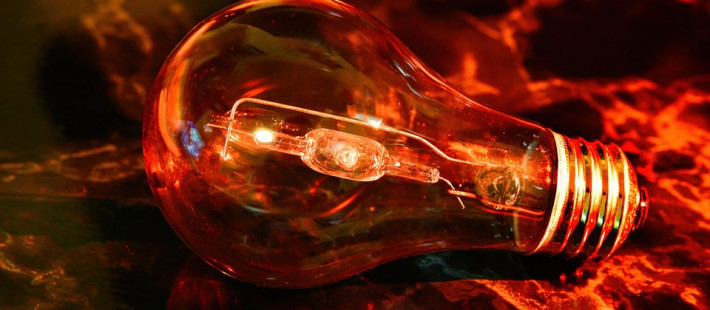 Отключение электроэнергии 20 января в Пензе: список адресов