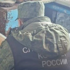 Смертельное утро в Колышлее: подробности трагедии рассказали в пензенском СК