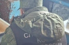 Смертельное утро в Колышлее: подробности трагедии рассказали в пензенском СК