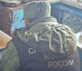 Смертельное утро в Колышлее: подробности трагедии рассказали в пензенском СК