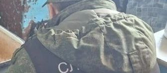 Смертельное утро в Колышлее: подробности трагедии рассказали в пензенском СК