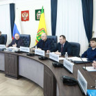 Штрафы растут, но проблем хватает: пензенские власти обсудили вопросы благоустройства