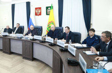 Штрафы растут, но проблем хватает: пензенские власти обсудили вопросы благоустройства