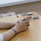 В 2026 году в Пензенской области ЕГЭ будут сдавать в три этапа