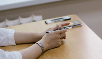 В 2026 году в Пензенской области ЕГЭ будут сдавать в три этапа